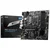 MSI PRO B760M-P