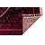 CONCEPTUM HYPNOSE Tepih staza (90x150) 956 Blue