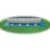 INTEX horizontalna palica za Frame Pool Ultra Quadra XTR (975x488x132cm)