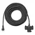 Northix Vtičnica Schuko 3-kraka 20M 3x1,5mm2