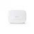 TP-Link Ruter MR105 TL N300, 4G, 2LAN, SIM slot