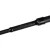 EOS X 8-10ft 3.5lb FULL (CRD387)