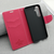 Futrola BI FOLD MERCURY za Samsung A356B Galaxy A35 5G pink