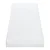 Bessagi Home Ležišče Z Žepkastim Vzmetenjem Memory Elastic, 90x200