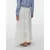 VERO MODA Krilo VMSANDY bela