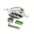 iRobot Roomba MAX 705 Combo + Autowash beli