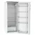 GORENJE hladnjak R4141ANW