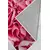 CONCEPTUM HYPNOSE Tepih (140x220) WOOKECE085