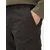 CAMEL ACTIVE Kargo hlače črna