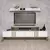 Hanah Home TV komoda Eylul 845HCT3060