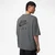 Majice Jordan Flight LDN T-Shirt Smoke Grey XL