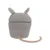 Lorena Canals Mini Korpa Za Odlaganje Renata The Rat