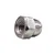 Eprim Pokrivna matica M10 Zn DIN 1587 A2F