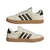 Adidas Muške patike VL Court 3.0, JR2222, Krem