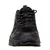 SKECHERS Muške patike Max Protect Toskforce crne