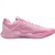 Li-Ning Muške patike Rookie, Roze