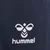 Hummel donji deo Hmlaya high rise flare pants za devojčice