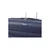 Dielle 10070BL
