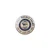 Ceramic bowl for baking cheese, 12.7 cm - Kitchen Craft