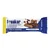 Yamamoto FreaKER PROTEIN BAR 40 g – Proteinska čokoladica sa prebioticima