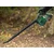 Bosch Akumulatorski duvač lišća UniversalLeafBlower 18V-130, 1x2,5 Ah 06008A0600