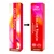 Wella Professionals Color Touch Deep Browns 60 ml
