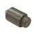 shumee Moznik 12,7x25 Ursus MF