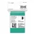 Ultra Pro Matte Small Desk Protector Sleeves 60 - Aqua