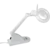 SMA Lampa stolna 12W, sa lupom, zaštitni poklopac – NKL 022