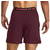 Kratke hače Under Armour UA Vanish Woven 6in Shorts-MRN