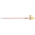 Olovka hemijska ZF2603-2 Mali Princ