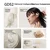 Soaiy Bluetooth slušalice GD52, Bele