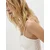 Pull&Bear Top bela