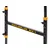 RockNRoller RCK-1