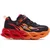 Skechers Thermo Flash patike za dečake