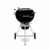WEBER žar na oglje Master-Touch Premium SE-5775