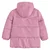 Cool Club jakna DR COG3311368 8249023 D rdeča 122