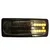 OEM Kristalna LED štop svetla Mercedes W461 / W463 G-Class (1990-2012), Zatamnjena