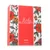 Ajmal Ruby Blossom EDP 50 ml, unisex parfem