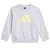adidas Essentials Joggers Set Kids Siva