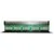 XtendLan Patch panel, 1U/19, 25 priključkov, cat.3