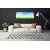 tulup.si Slika na platnu Grass nature rastlin 120x60 cm