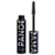 L’Oréal Paris Volume Million Lashes Panorama Chromatic Bleu maskara
