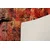 Conceptum Hypnose Tepih Hmnt102, 80x150cm, Šareni