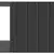 vidaXL
