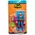 Figurica McFarlane Toys DC Retro Superman - Batman 66 - 15 cm
