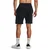 Under Armour  Polaire Ua Rival  Črna