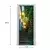 tulup.si Tapete na vratih Stara mestna stopnice 75x205 cm