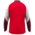 Jakna Jako Dynamic Training Jacket Kids