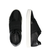 Calvin Klein Slip On tenisice, crna